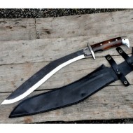 Eagle Sirupate Khukuri