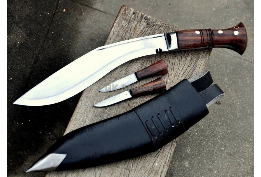 Panawal Service Kukri