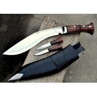 Panawal service kukri-khukuri
