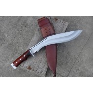 Afghan Defender Khukuri