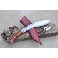 Panawal sirupate kukri/khukuri