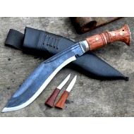 Farmer kukri/khukuri