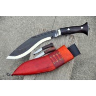 Handy Farmer Kukri/khukuri