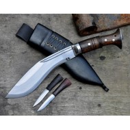 Handy Jungle Kukri/khukuri