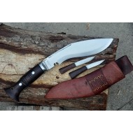 Pana Power Kukri/khukuri