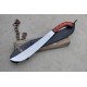 16 inches Blade Golok Parang Machete-Cleaver