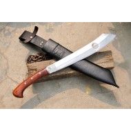 16 inches long Blade Parang Machete