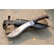 14 inches Blade Eli machete