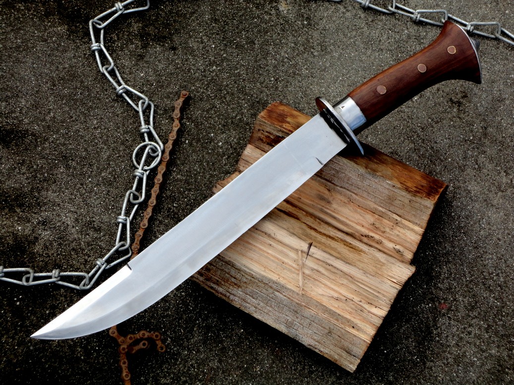 Chhurimachetemuk_4-1037x778.jpg