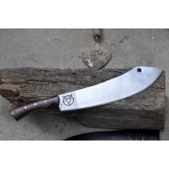 14 inches Blade Hunting Machete