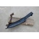 12 inches long Blade Parang 
