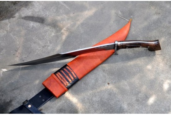 18 inches long Blade spartan Sword 