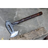 HandMade Axe