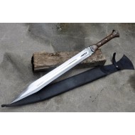 21 inches Blade Gladius sword 