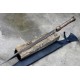 21 inches long Blade Gladius sword 