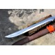 27 inches Long Blade  Scimitar sword 
