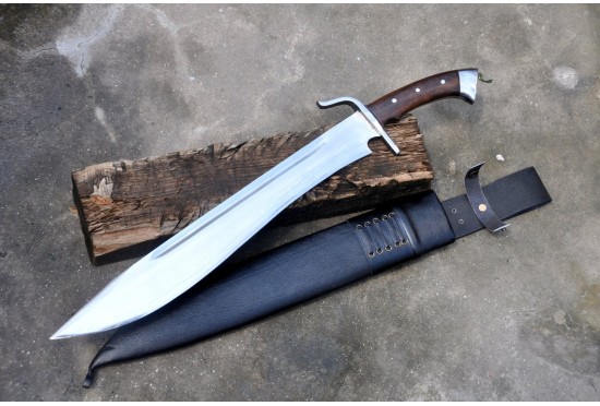 18 inches Dao sword/machete 