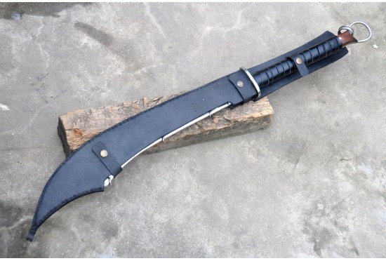 20 inches Blade Dao Machete sword 