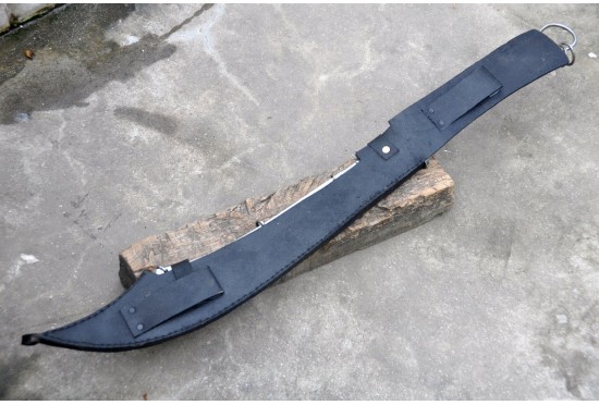 20 inches Blade Dao Machete sword 