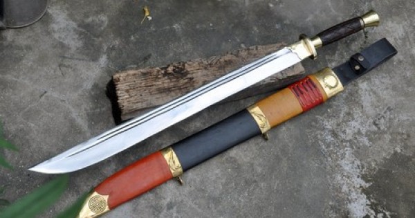 chinesedaosword-600x315w.jpg