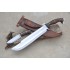 14 inches Predator sword 
