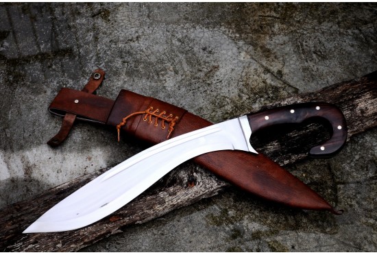 16 inches Blade Greek kopis sword