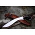 16 inches Blade Greek kopis sword