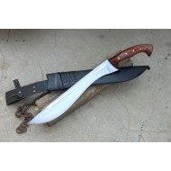 16 inches Blade greek kopis