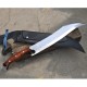 16 inches Kate Sword