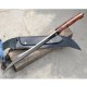 Kate Tactical Sword 