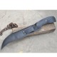 16 inches Kate Sword