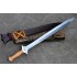 Greek Xiphos Sword