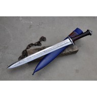 21 inches Long Blade Viking sword