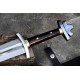 22 inches Blade Viking sword