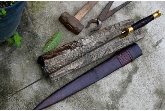 Viking-Dagger