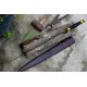 Viking-Dagger