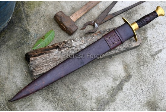 Viking-Dagger