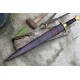 Viking-Dagger