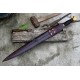Viking-Dagger