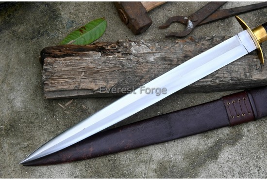 Viking-Dagger