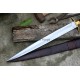 Viking-Dagger