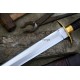 Viking-Dagger