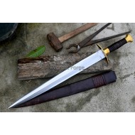 Viking-Dagger