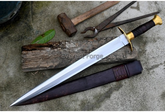 Viking-Dagger