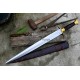 Viking-Dagger