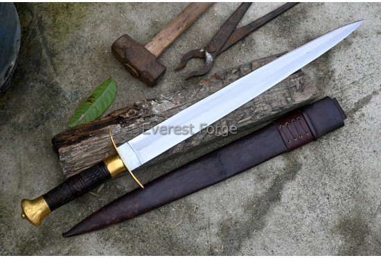 Viking-Dagger