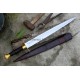 Viking-Dagger