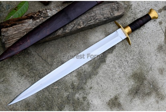 Viking-Dagger