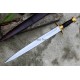 Viking-Dagger