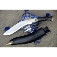 Service no 1 kukri-BSI khukuri